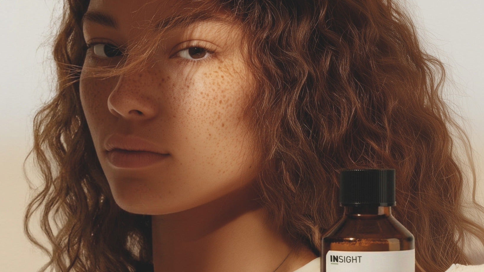 Texture Volumizing Powder