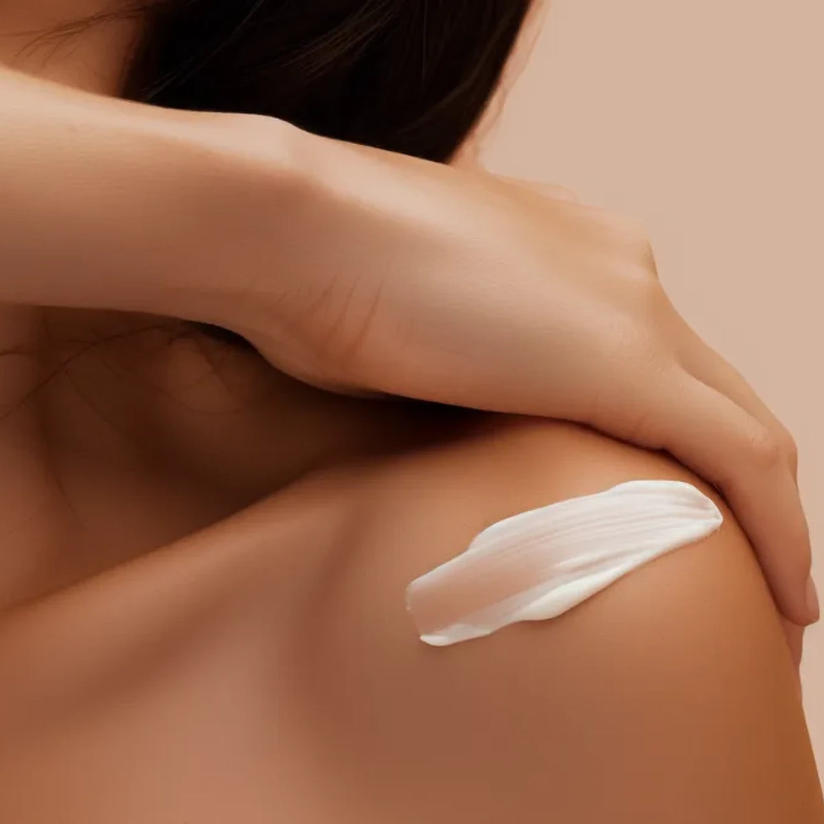 Insight Professional Care + Comfort Indulgence Ritual (Hydrate), image 4