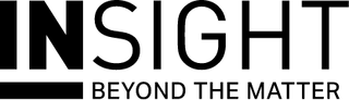 INSIGHT - Fusion Professional Ltd