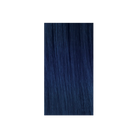 insight pigments blue velvet