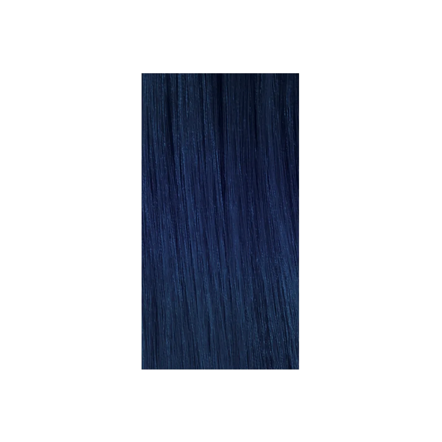 insight pigments blue velvet