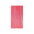 Insight pigments neon pink