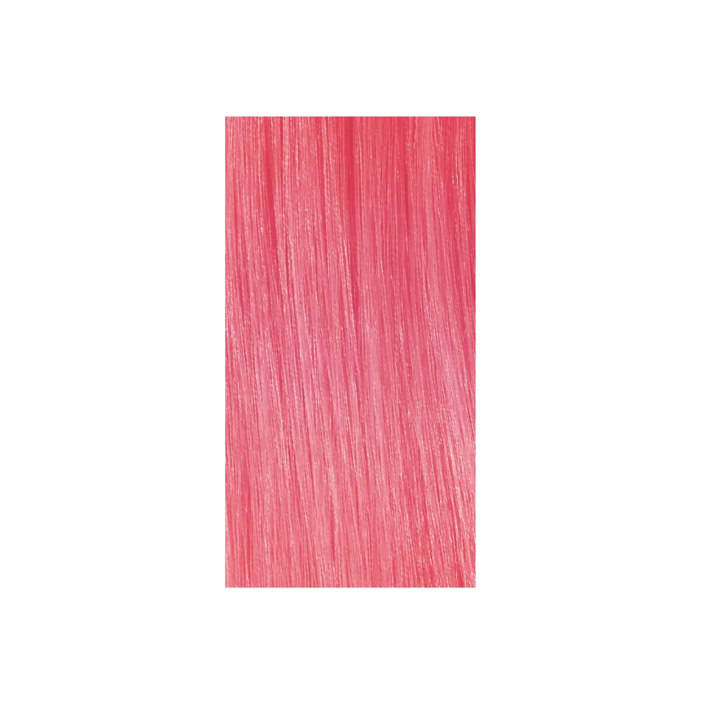 Insight pigments neon pink