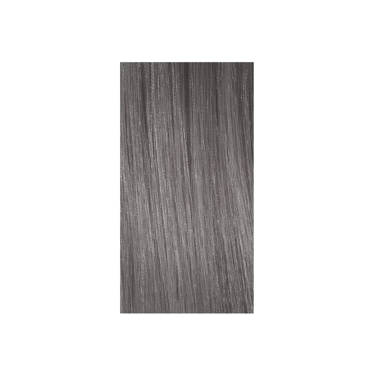 insight pigments rich silver