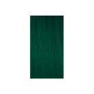 insight professional pigments tropical green