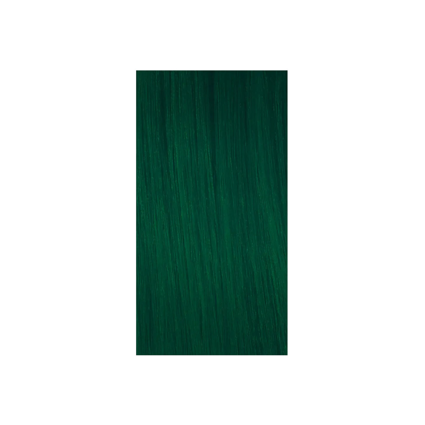 insight professional pigments tropical green