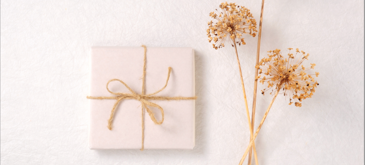 Gifting