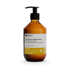 INSIGHT DRY HAIR CONDITIONER 350ml