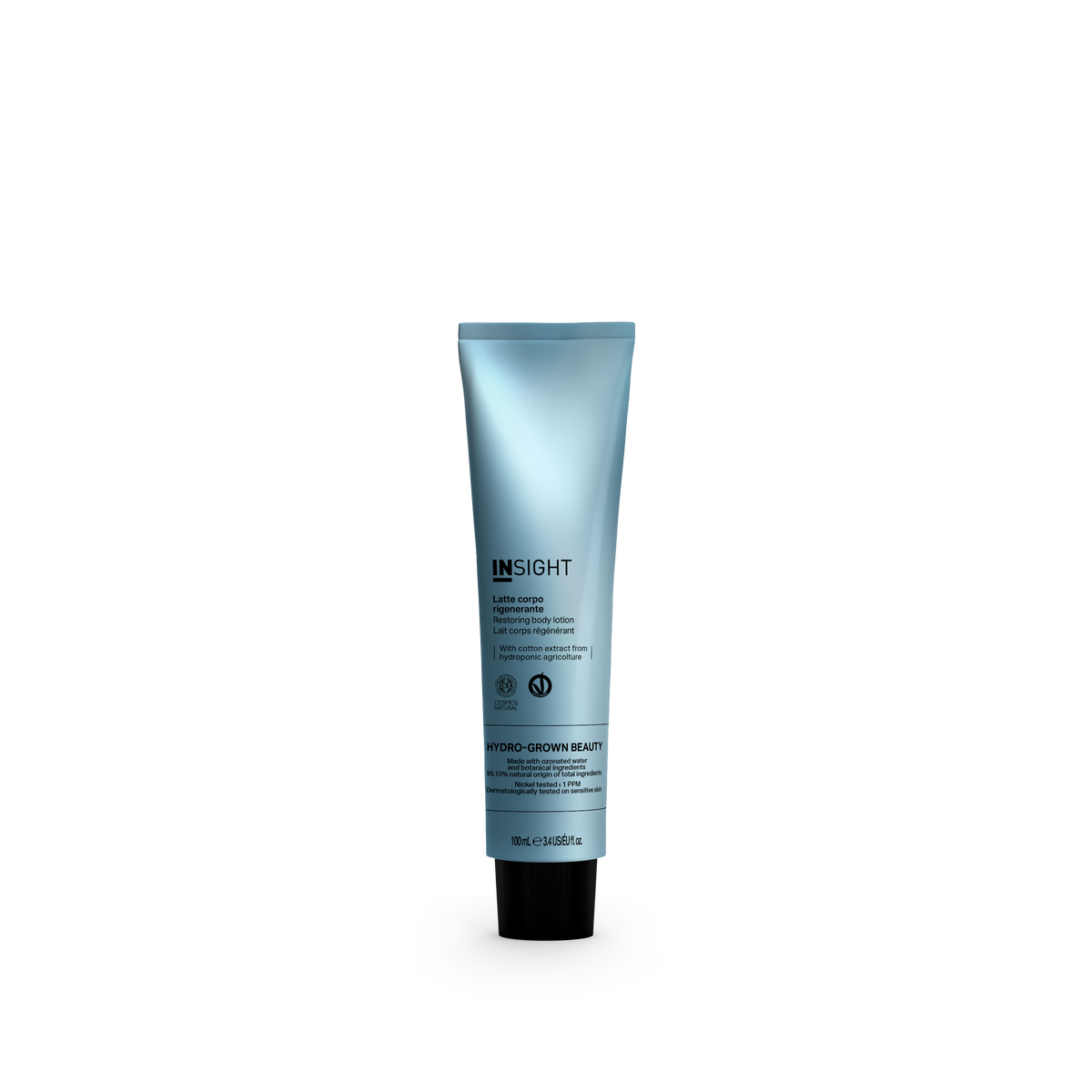 Restoring Body Lotion | Insight Hydro-Grown – INSIGHT - Fusion ...