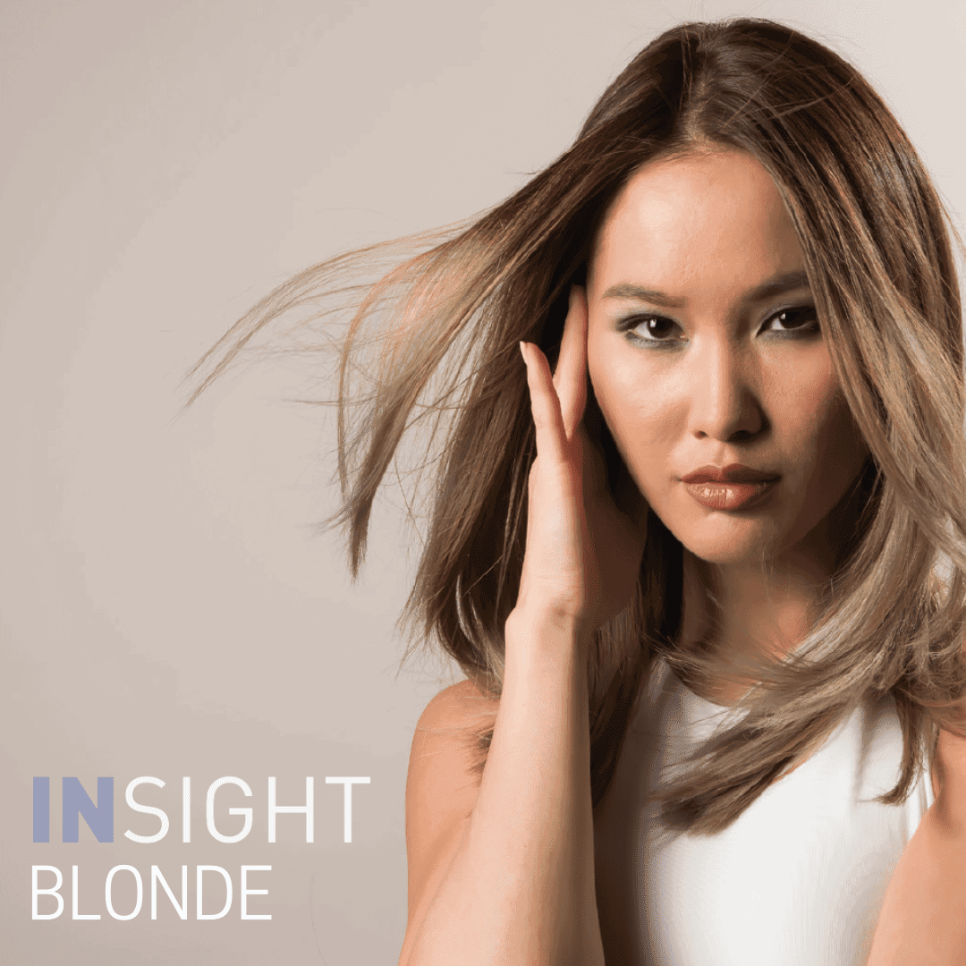 Brassy Hair: How To Remove And Prevent Brassy Tones In Brown Hair